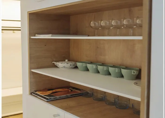 Spacious, Lovely, Bright In The Old Town Bukurešť