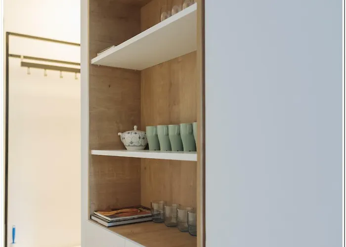 Spacious, Lovely, Bright In The Old Town Bukurešť