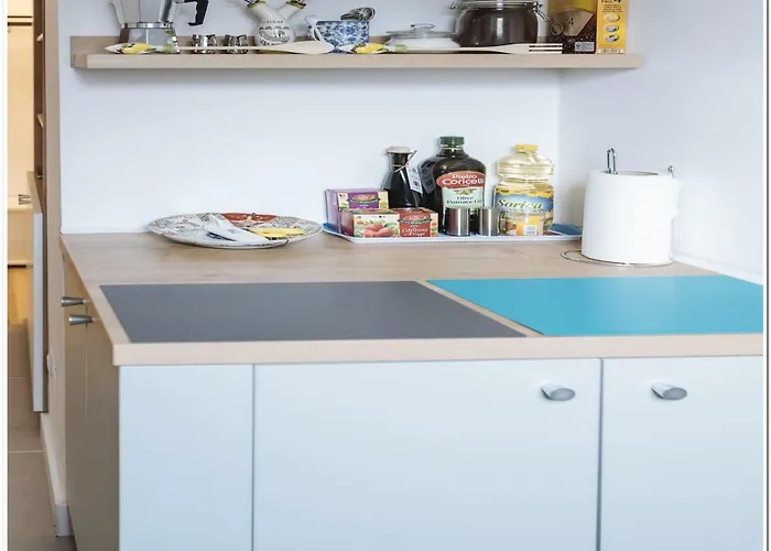 Spacious, Lovely, Bright In The Old Town * Bukurešť