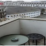 Spacious, Lovely, Bright In The Old Town Apartmán *