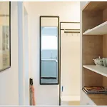 Spacious, Lovely, Bright In The Old Town Apartmán