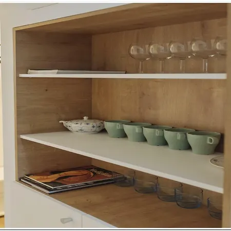 Spacious, Lovely, Bright In The Old Town Bukarest