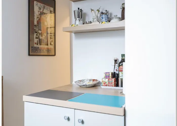 Spacious, Lovely, Bright In The Old Town * Bukarest