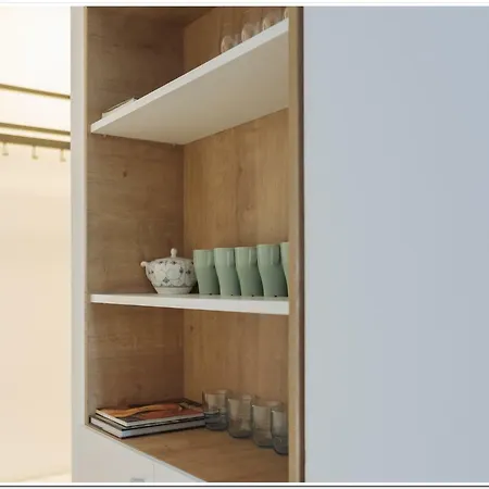 Spacious, Lovely, Bright In The Old Town Bukurešť