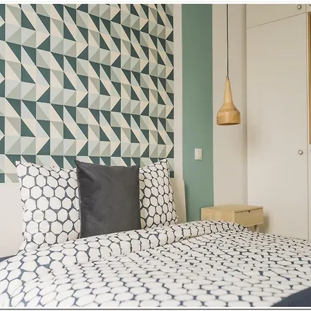 Spacious, Lovely, Bright In The Old Town Apartment Bukarest