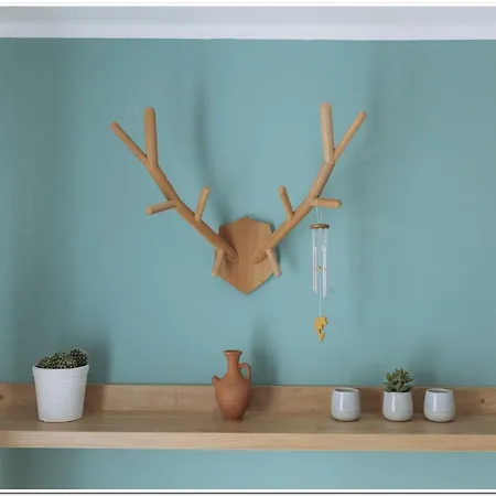 Spacious, Lovely, Bright In The Old Town * Bukarest