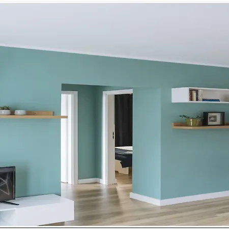 Spacious, Lovely, Bright In The Old Town Apartment Bukarest